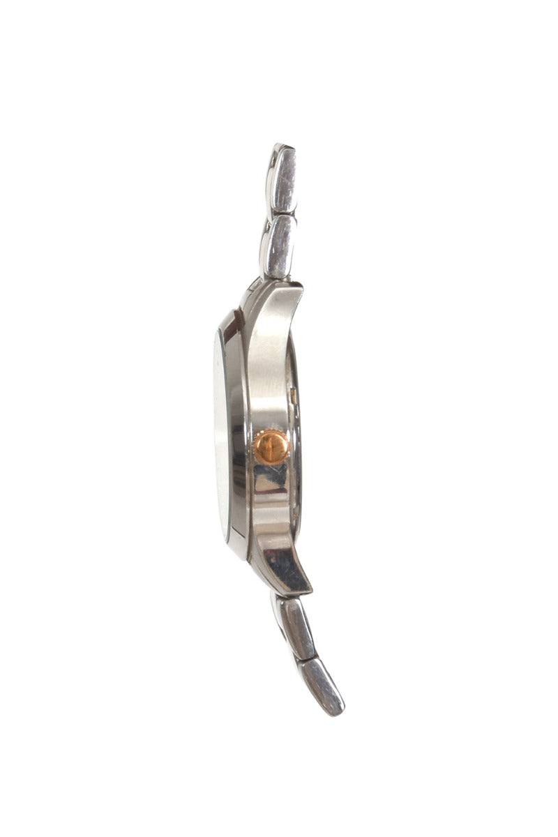 Kenneth Cole  Mujer Watch