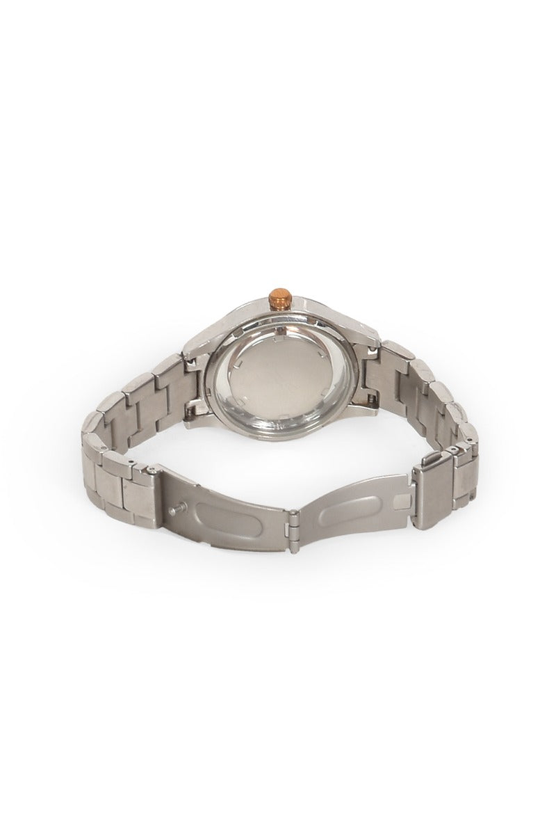 Kenneth Cole  Mujer Watch