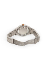 Kenneth Cole  Mujer Watch