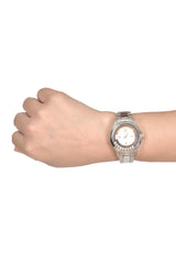 Kenneth Cole  Mujer Watch