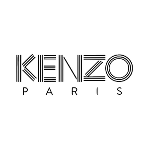 Kenzo