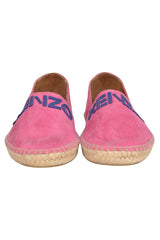 kenzo-logo-print-slip-on-espadrilles