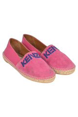 kenzo-logo-print-slip-on-espadrilles