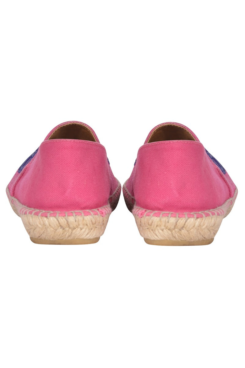 kenzo-logo-print-slip-on-espadrilles