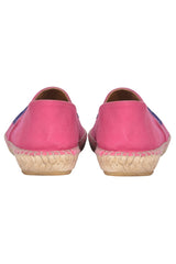 kenzo-logo-print-slip-on-espadrilles