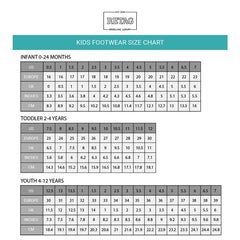 Gucci Black Patent Horsebit Velcro Pumps