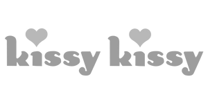 Kissy Kissy