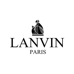 Lanvin