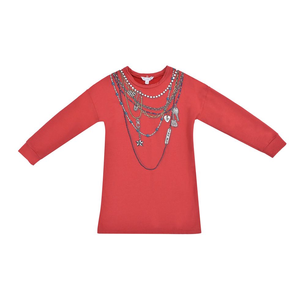 Little Marc Jacobs Dress