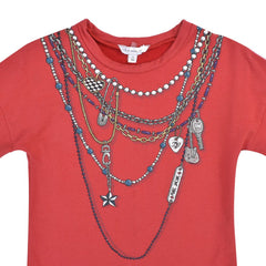 Little Marc Jacobs Dress