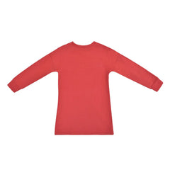 Little Marc Jacobs Dress