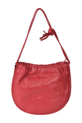Loewe Red Crossbody Bag