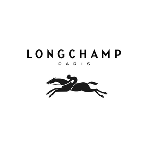 Longchamp