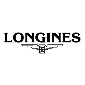 Longines