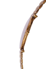 Longines La Grande Classique De Longines Watch