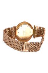 Longines La Grande Classique De Longines Watch