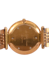 Longines La Grande Classique De Longines Watch