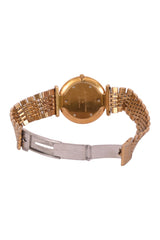 Longines La Grande Classique De Longines Watch