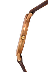 Longines La Grande Classique Menâ€™s Watch