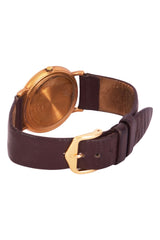 Longines La Grande Classique Menâ€™s Watch