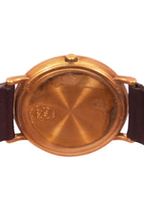 Longines La Grande Classique Menâ€™s Watch