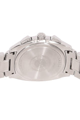 Longines Lingomare Quartz Chrono Unisex Watch