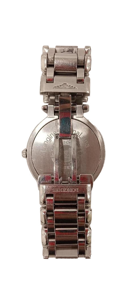 longines-primaluna-unisex-watch