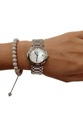 longines-primaluna-unisex-watch