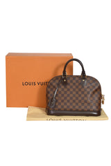 louis-vuittonalma-mmdamierebenehandbag