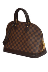 louis-vuittonalma-mmdamierebenehandbag