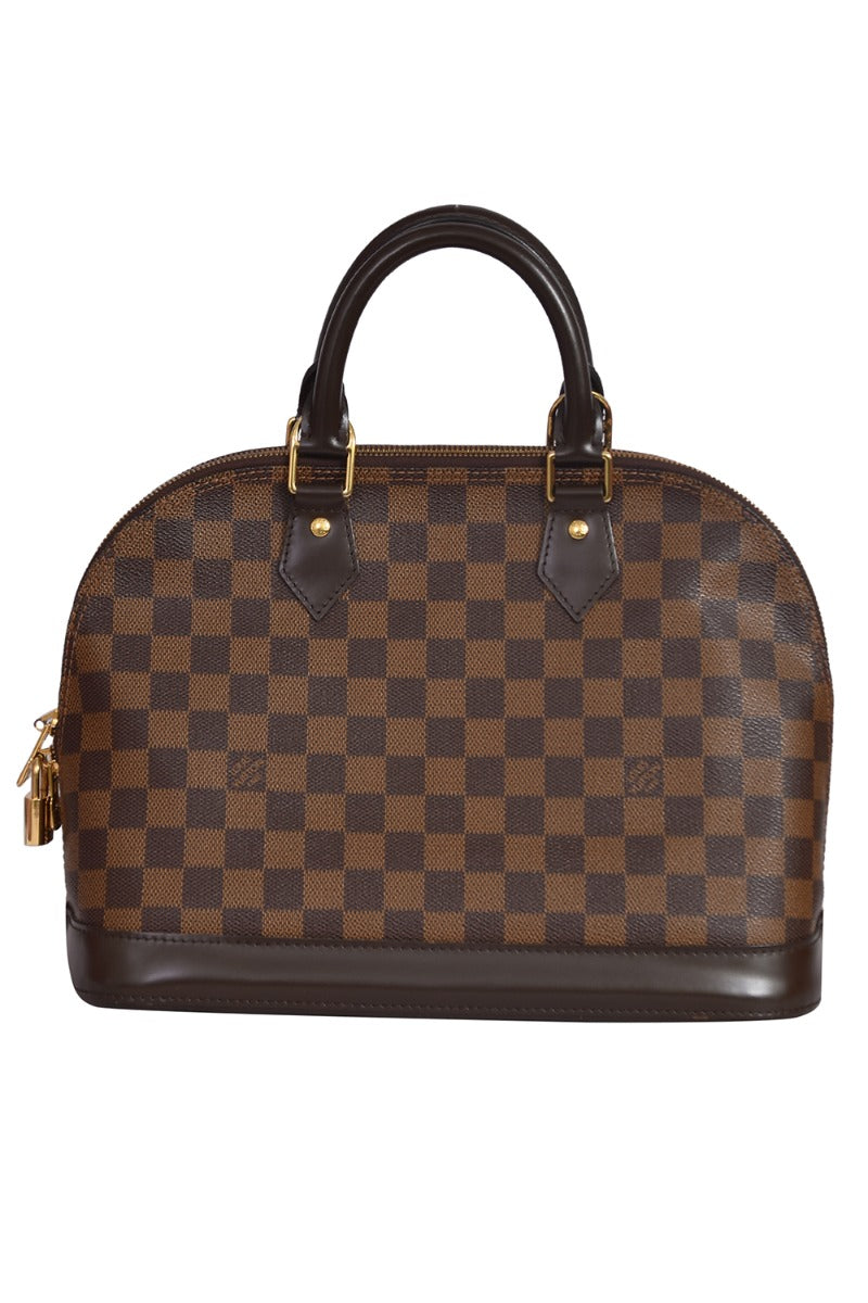 louis-vuittonalma-mmdamierebenehandbag