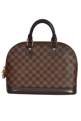 louis-vuittonalma-mmdamierebenehandbag