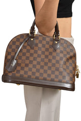 louis-vuittonalma-mmdamierebenehandbag