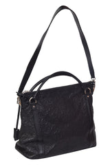 Louis Vuitton Antheia Ixia Monogram Gm Handbag