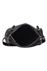 Louis Vuitton Antheia Ixia Monogram Gm Handbag