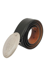 louis-vuitton-article-de-voyage-oval-buckle-belt