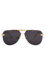 Louis Vuitton Ash Sunglasses