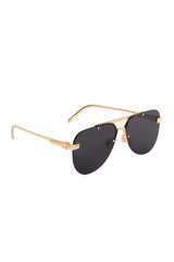 Louis Vuitton Ash Sunglasses