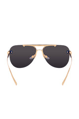 Louis Vuitton Ash Sunglasses