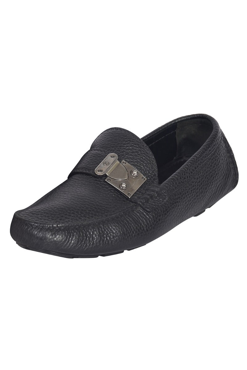 louis-vuitton-black-leather-lombok-driving-loafers