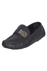 louis-vuitton-black-leather-lombok-driving-loafers
