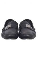 louis-vuitton-black-leather-lombok-driving-loafers