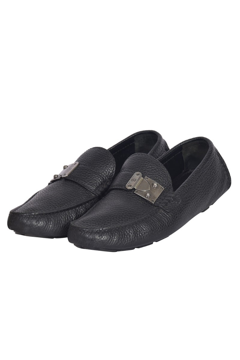louis-vuitton-black-leather-lombok-driving-loafers