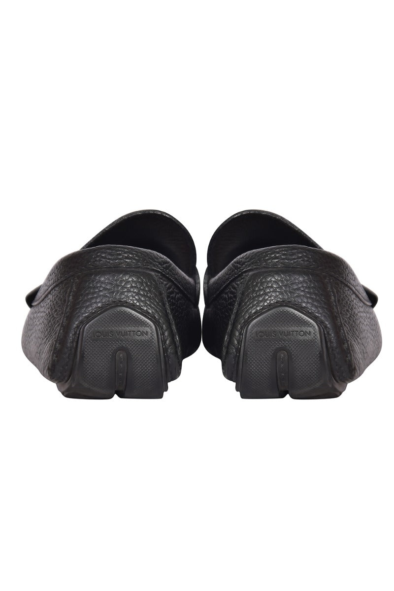 louis-vuitton-black-leather-lombok-driving-loafers