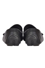 louis-vuitton-black-leather-lombok-driving-loafers