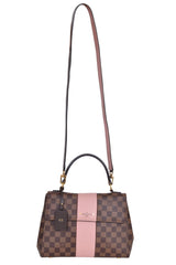 louis-vuitton-bond-street-shoulder-handbag
