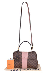 louis-vuitton-bond-street-shoulder-handbag