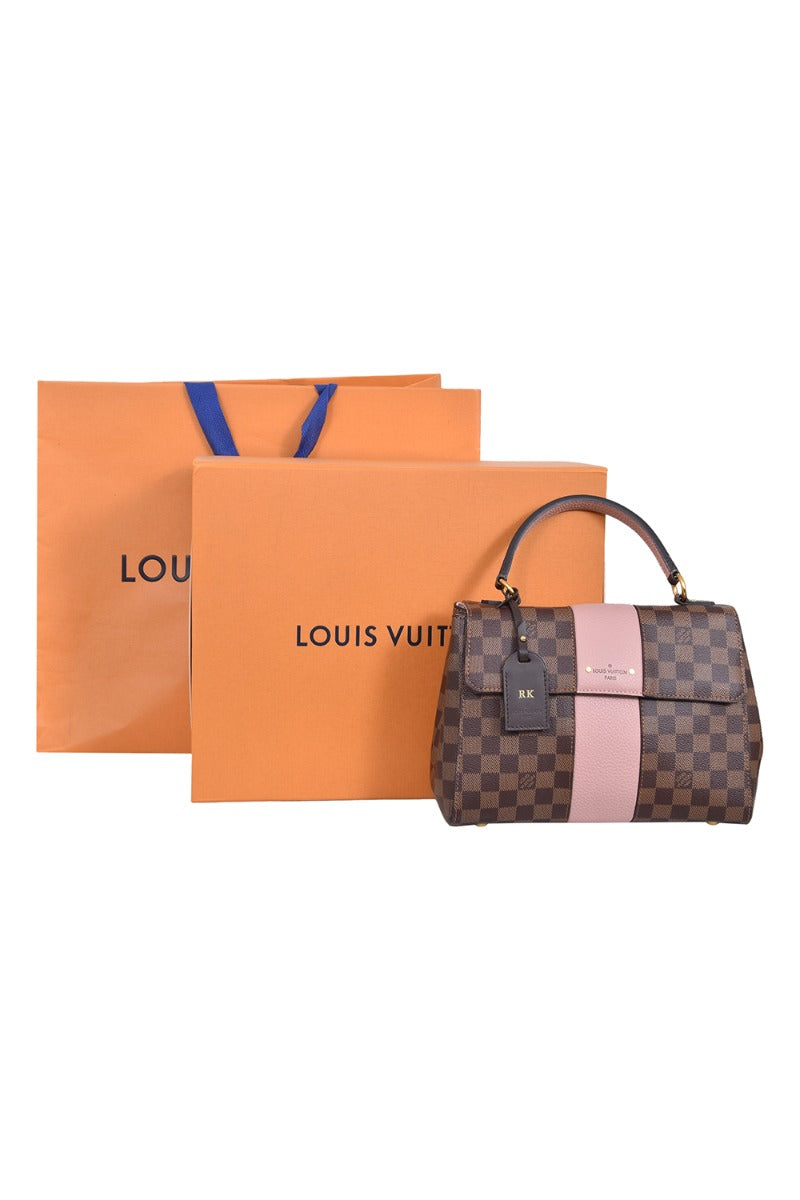 louis-vuitton-bond-street-shoulder-handbag