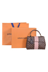 louis-vuitton-bond-street-shoulder-handbag