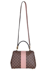 louis-vuitton-bond-street-shoulder-handbag